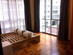 UE Square (D9), Apartment #566160731